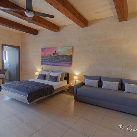 Hollies Villa Qala Dış mekan fotoğraf