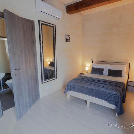 Hollies Villa Qala Dış mekan fotoğraf