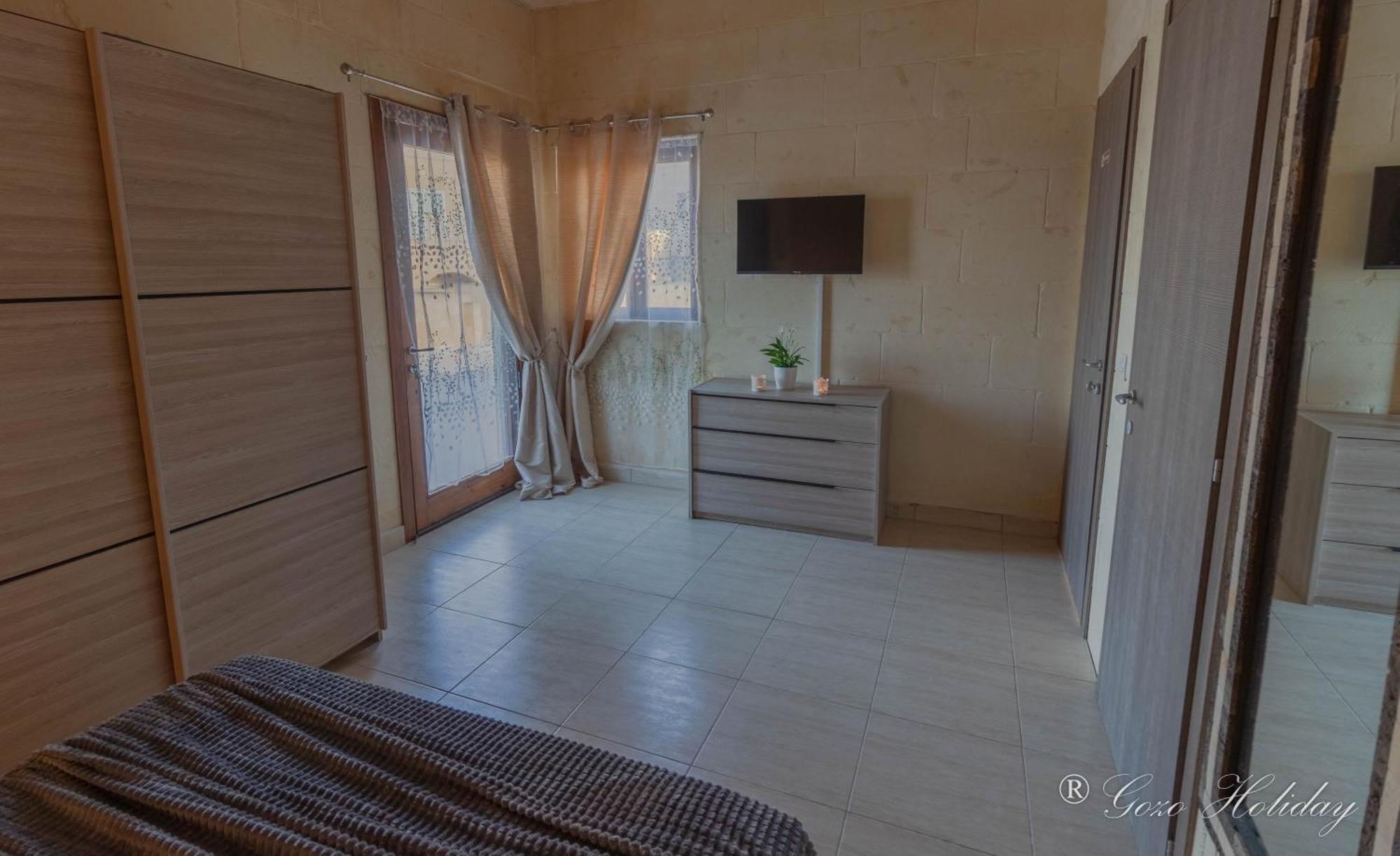Hollies Villa Qala Dış mekan fotoğraf